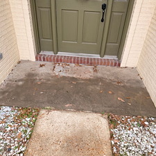 Fresh-Start-Driveway-Cleaning-In-Oxford-MS 5